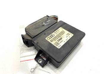 MODUŁ HAMULCA RĘCZNEGO AUDI Q5 8R 8K0907801H 08-17 STEROWNIK