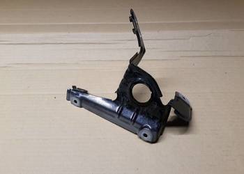 BMW X3 F25 ŚLIZG WSPORNIK BŁOTNIKA PRAWY 7570611