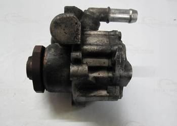 Audi TT 1.8 T 04r. ARY 180KM 4x4 POMPA WSPOMAGANIA