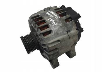 ALTERNATOR Citroen Berlingo Peugeot Partner Expert 1.6 HDI 9665617780