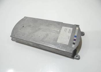 MODUŁ STEROWNIK BLUETOOTH BMW E60 E61 6956930