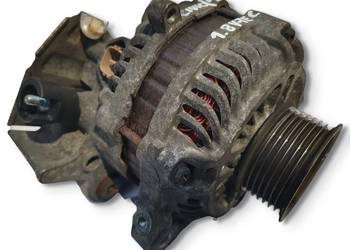 ALTERNATOR Honda Civic VIII 1.8 VTEC A2TC1391