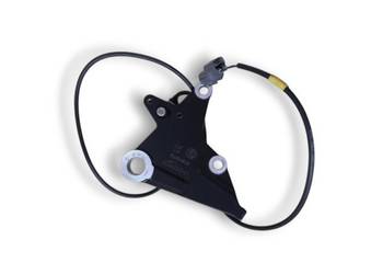 CZUJNIK ABS MOCOWANIE ZACISKU TRIUMPH TIGER 1050 2020282