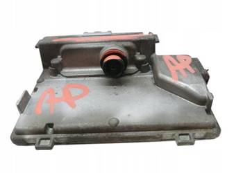KAMERA PRZÓD 9861755180 Opel Astra VI (2022-   ) L