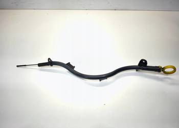 PROWADNICA MIARKI OLEJU + MIARKA AUDI SEAT 1.6 2.0 TDI 04L103634 04L115611F