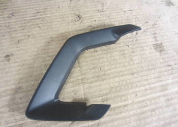 Zaślepki boczków lewa prawa drzwi Peugeot 308 2013 - HB