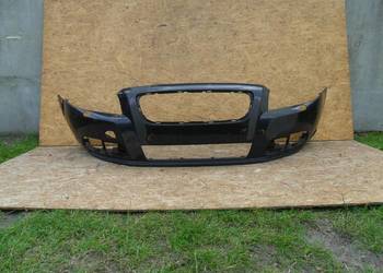 Volvo V70 III Przód Zderzak 07-12 30678623