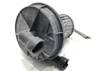 POMPA POWIETRZA WTÓRNEGO AUDI A4 B6 8E0906613B 2.0 130KM 00-05 ODKURZA