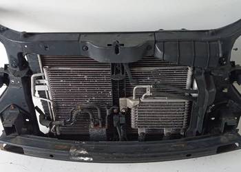 PAS PRZÓD PRZEDNI HYUNDAI TUCSON