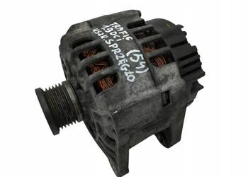ALTERNATOR Renault Trafic II Opel Vivaro A 1.9 dCi 8200495302 SG12B096
