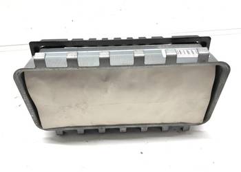 PODUSZKA POWIETRZNA PASAŻERA FORD FUSION 02-12 AIRBAG DESKI, FRONTOWA