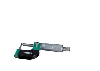 Narzędzie pomiarowe RCBS - 87324