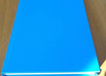 Analiza korelacyjna w chemii organicznej wstęp do liniowych zależn Shorter