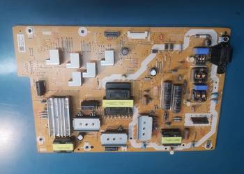 PANASONIC TX-42ASE650,TNPA6011 1P,zasilacz.