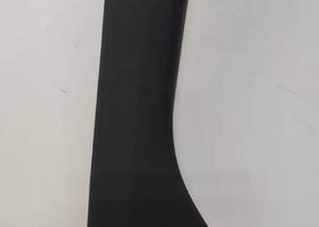 MERCEDES GLC W253 X253 OSŁONA SŁUPKA PRAWA A2536906701