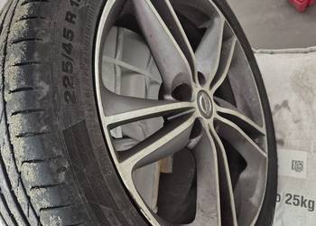 2 wl 78tys km nawi .klima.android.2x alumki