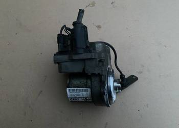 6856823 Silniczek wspomagania Mini cooper one r56 r57 lift