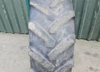 Opona Mitas 380/70 - R 28 Radial 380/70r28 RD-02