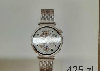 Zegarek Huawei Watch GT5