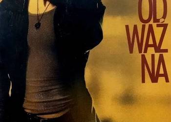 300 DVD Odważna (DP) (14)