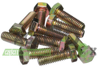 TR322D5, S612193, S511749, S258, S236834, MLR902859, MLR0709 TR322D5, S612193, S511749, S258, S236834, MLR902859, MLR0709