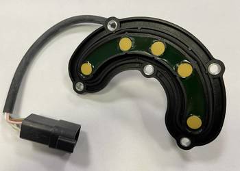 Czujnik pozycji 84457942 NOWY Case New Holland CX CNH Czujnik pozycji 84457942 NOWY Case New Holland CX CNH