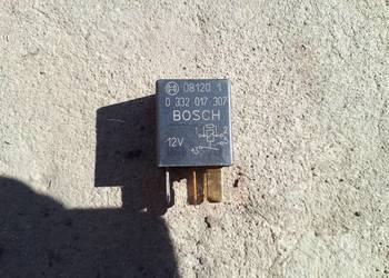 Przekaźniki Corolla E11 Lift Przekaźniki Corolla E11 Lift