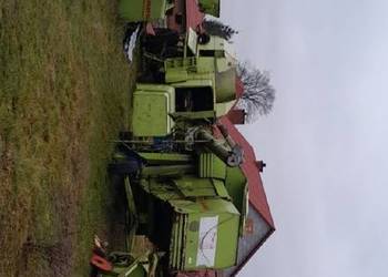 Części