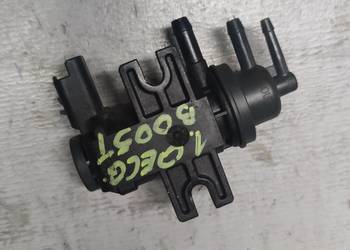 Czujnik Turbosprężarki Ford 1.0 ECOBOOST H6BG-9F490-CA Czujnik Turbosprężarki Ford 1.0 ECOBOOST H6BG-9F490-CA