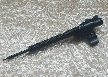 Zameczek mauser 98K WaA....- nowy /super stan kolekcjonerski