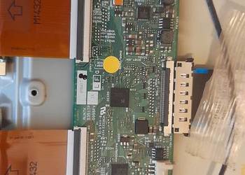 Samsung UE32H500AW