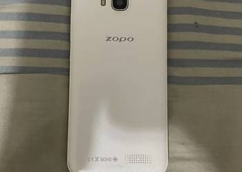 Telefon zopo