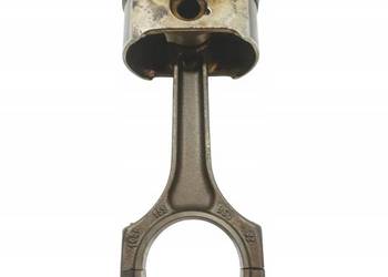 TŁOK KORBOWÓD 93L32 4.5 V8 Porsche Cayenne I (2002 – 2010)