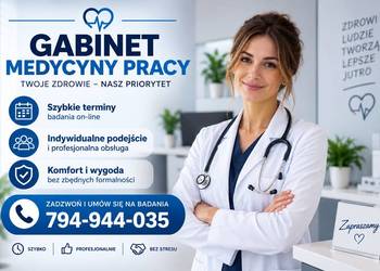 Pomoc uzyskaniu książeczki sanepidu