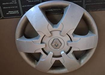 Kołpak Renault R 16