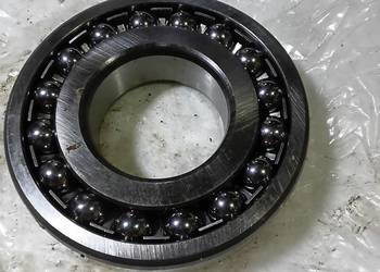 Łożysko wahliwe Poland 1312 FŁT-1 TL