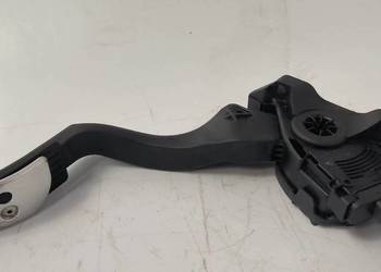 PEDAŁ PEUGEOT 308 CC