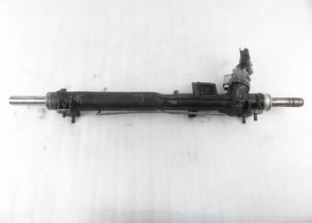 MAGLOWNICA VOLVO S60 I (384) P8684269