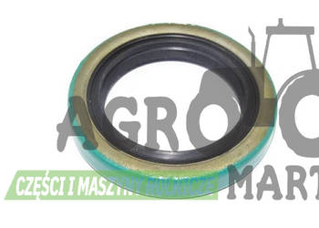 AE53176 USZCZELKA 28,5x41x6,5 JD