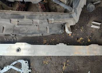Belka zderzaka przeód BMW F30 F31
