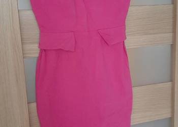 Sprzedam sukienke 36