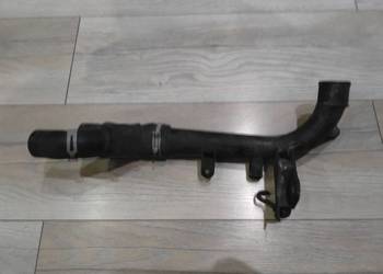Magistrala wody , kompletna z wężem do Opel 1,8 X18XE1