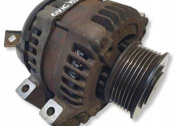 ALTERNATOR Honda Civic VIII 2.2 iCTDI oryginał N22A2