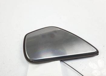 DEKOR LISTWA AUDI A8 D4 PRZED LIFT 4H0868452B