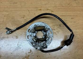 Iskrownik Stator Alternator Yamaha YZ 80 85