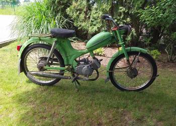 Komar  2352W