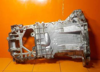 RANGE ROVER L405 SPORT 5.0 V8 13r 375KM miska oleju gorna 8W93-6706-BA