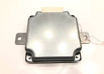 MODUŁ WSPOMAGANIA FIAT SEDICI 38885-79J11 06-14 STEROWNIK