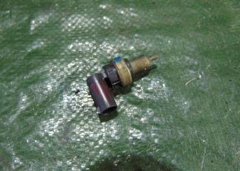 CZUJNIK TEMPERATURY WODY MERCEDES A0009050600