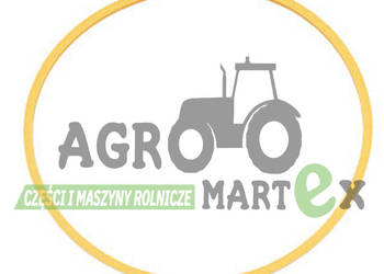 329896A1 PIERŚCIEŃ USZCZELNIAJĄCY 128,35x135,63x2,92 CNH